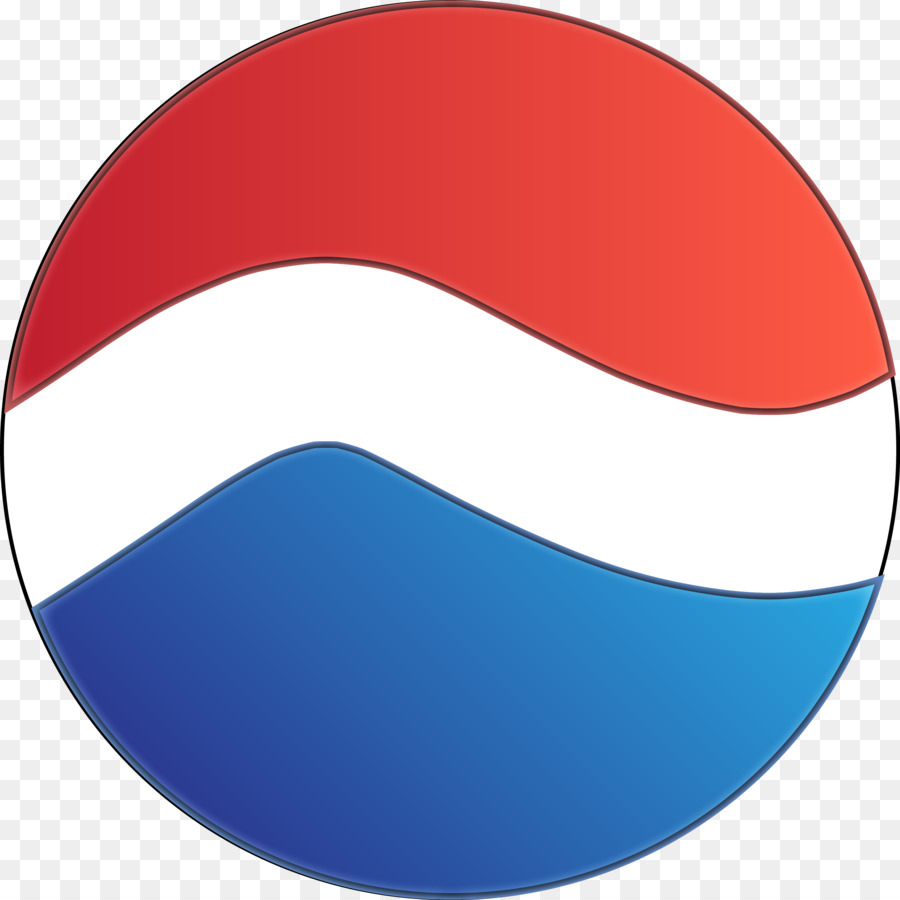 Pepsi Cầu Hòa Bình Logo, Pepsi - pepsi