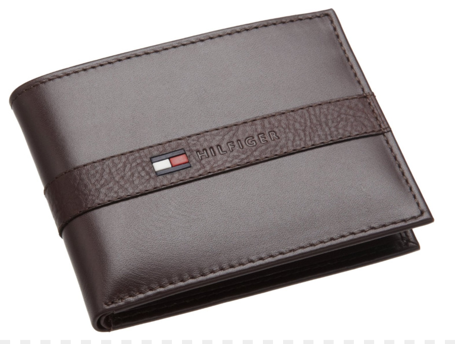 Amazon.com Wallet Tommy Hilfiger Leder Online-shopping - Brieftaschen