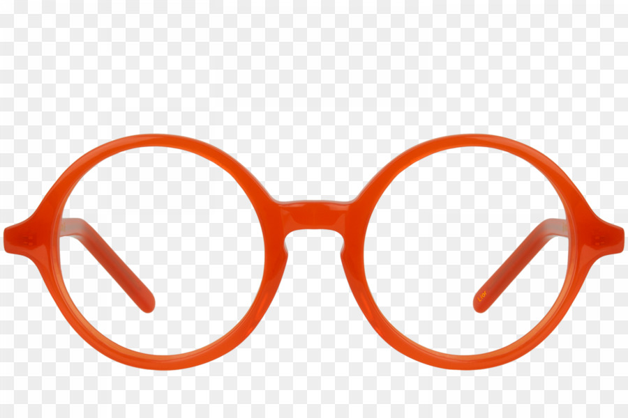 Kính mát Kính màu ĐỎ bằng cách chia sẻ nhận thức thị Giác - đeo kính