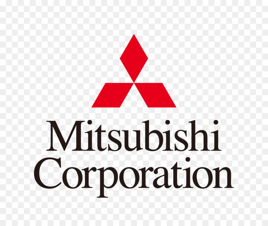 Mitsubishi Corporation Business Mitsubishi International Corporation Società - mitsubishi