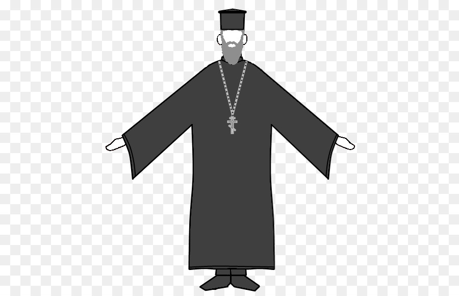 Clerical Clothing, Choir Dress, Eastern Catholic Churches, Monk, Liturgy, B...