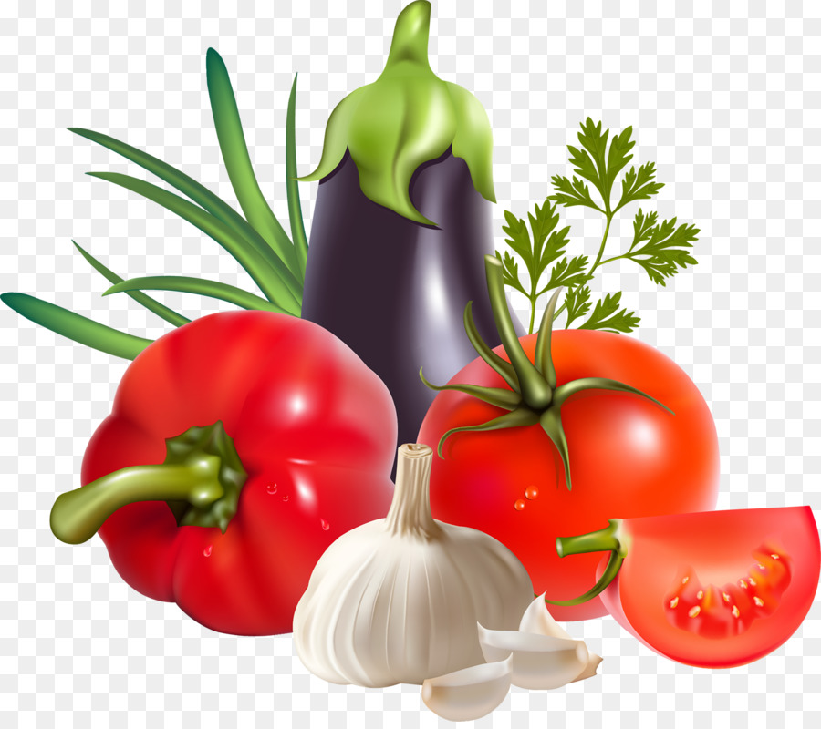 Icone del Computer Vegetale Royalty-free Frutta - aglio