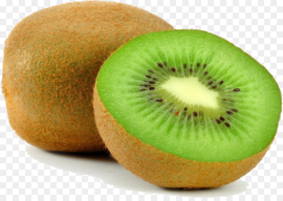 Salad trái cây Kiwi Vải Berry - Quả kiwi