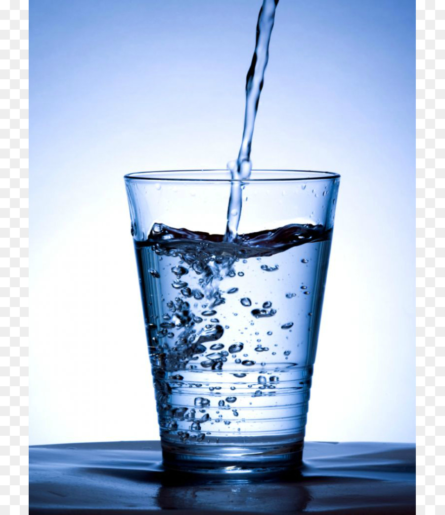 Nước Lọc nước Uống Nước, cung cấp - ly nước png tải về - Miễn phí ...
