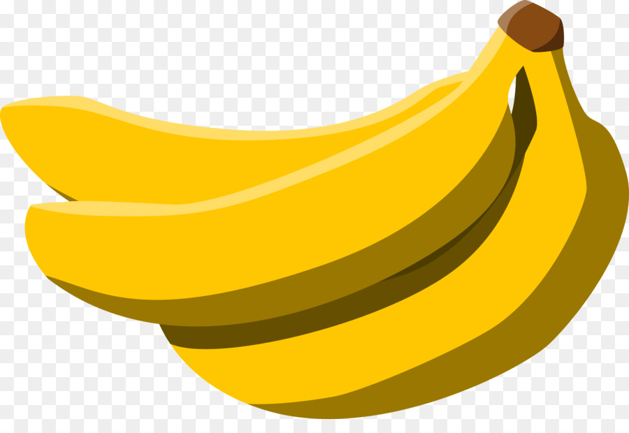 Banane Download Clip art - Banane