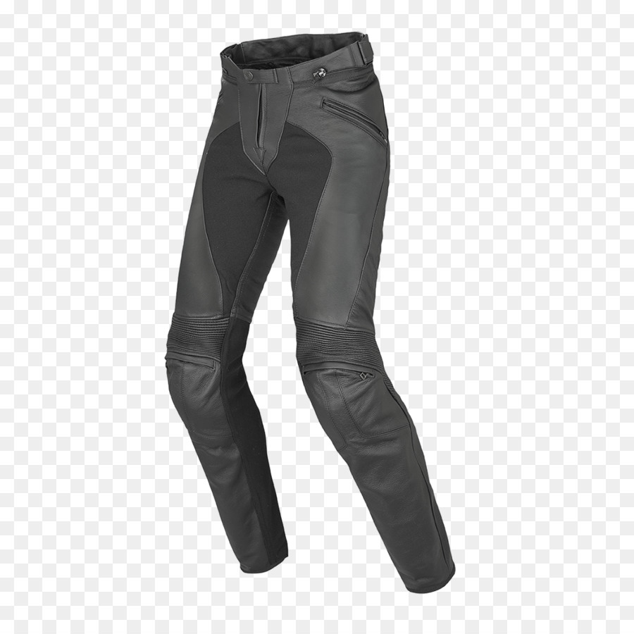 Pantaloni Cargo Abbigliamento in Pelle RS Taichi - jeans