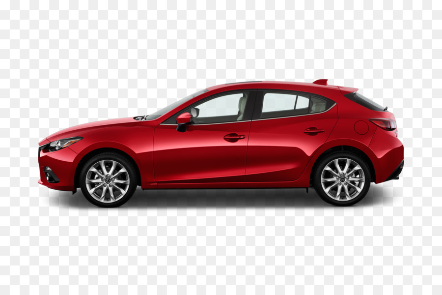 Mazda3 Mazda3 Mazda3 Mazda3 s grand touring 2014 2015 2016 2017 - mazda