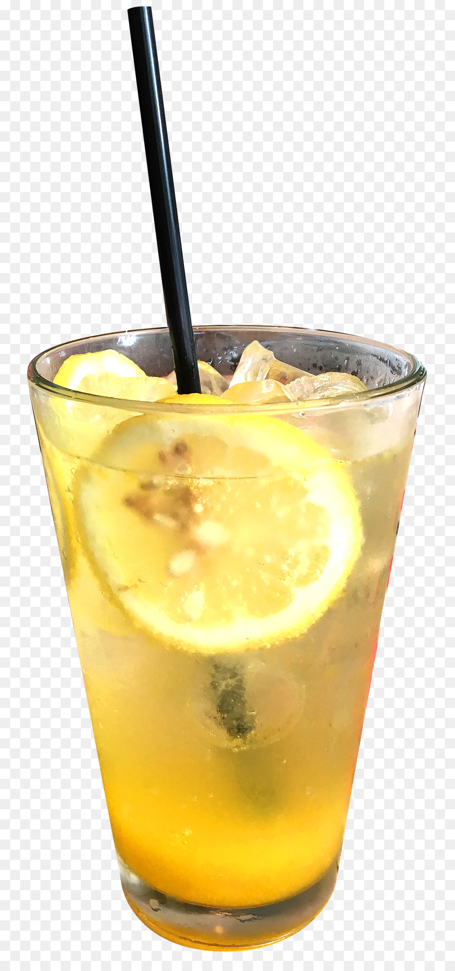 Whisky sour Fuzzy navel Caipirinha Long Island Iced Tea Harvey Wallbanger - limonata