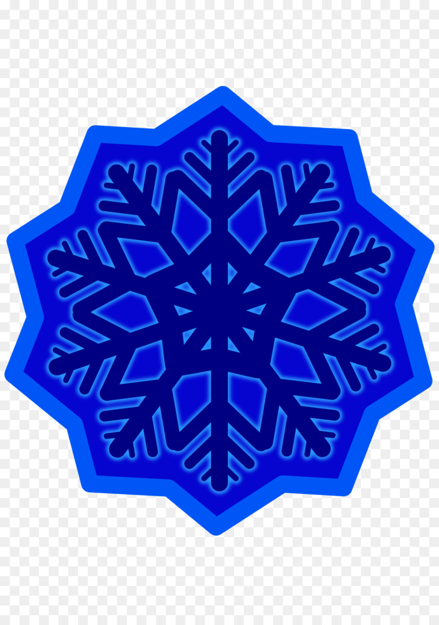 Máy tính Biểu tượng bông Tuyết Clip nghệ thuật - bông tuyết