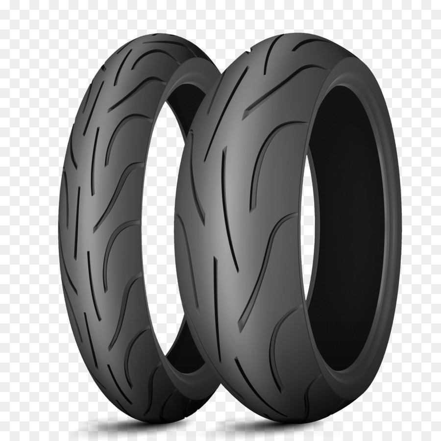 Michelin Tâm lốp Xe gắn máy Giá - lốp