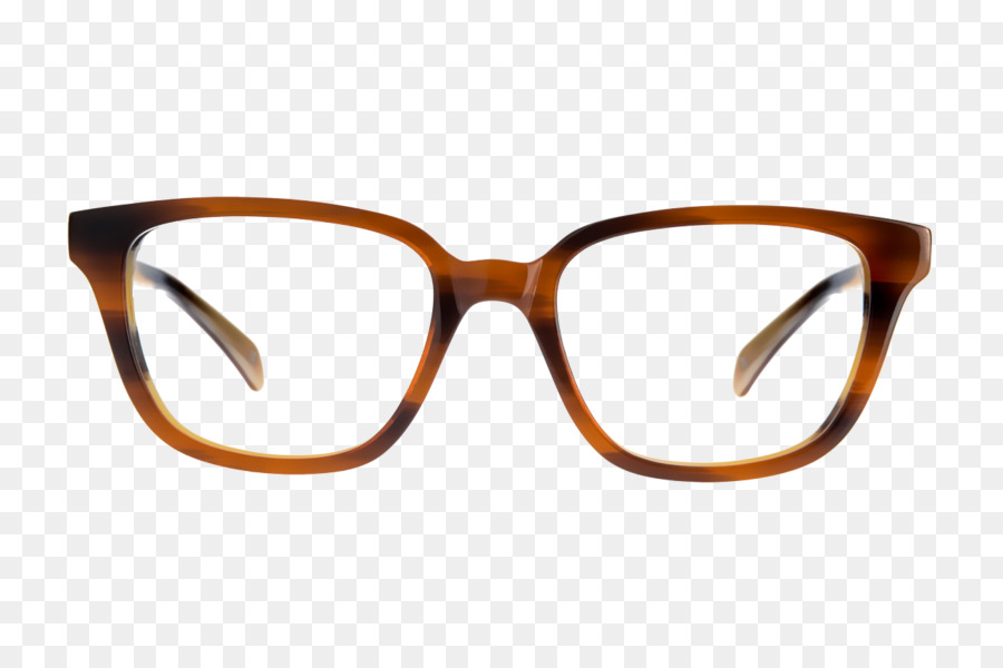 Gli occhiali Google Glass Clip art - bicchieri