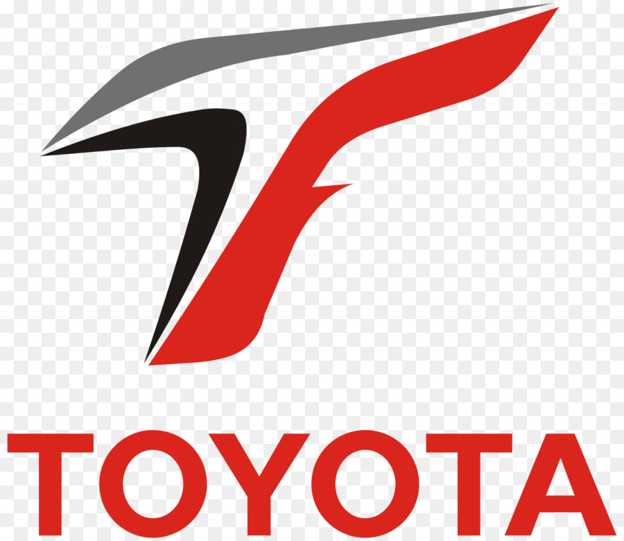 Toyota Fortuner, Da Lexus Toyota RAV4 - Toyota