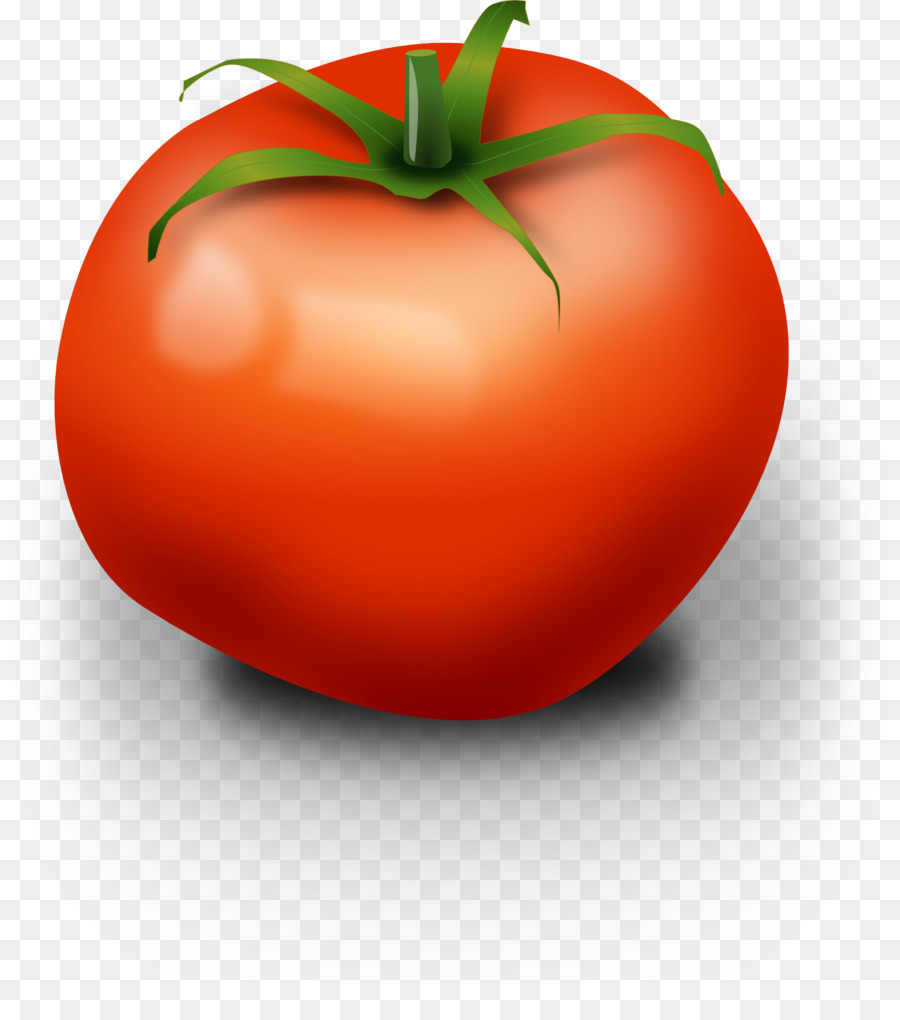 Tomaten Clip art - Tomaten