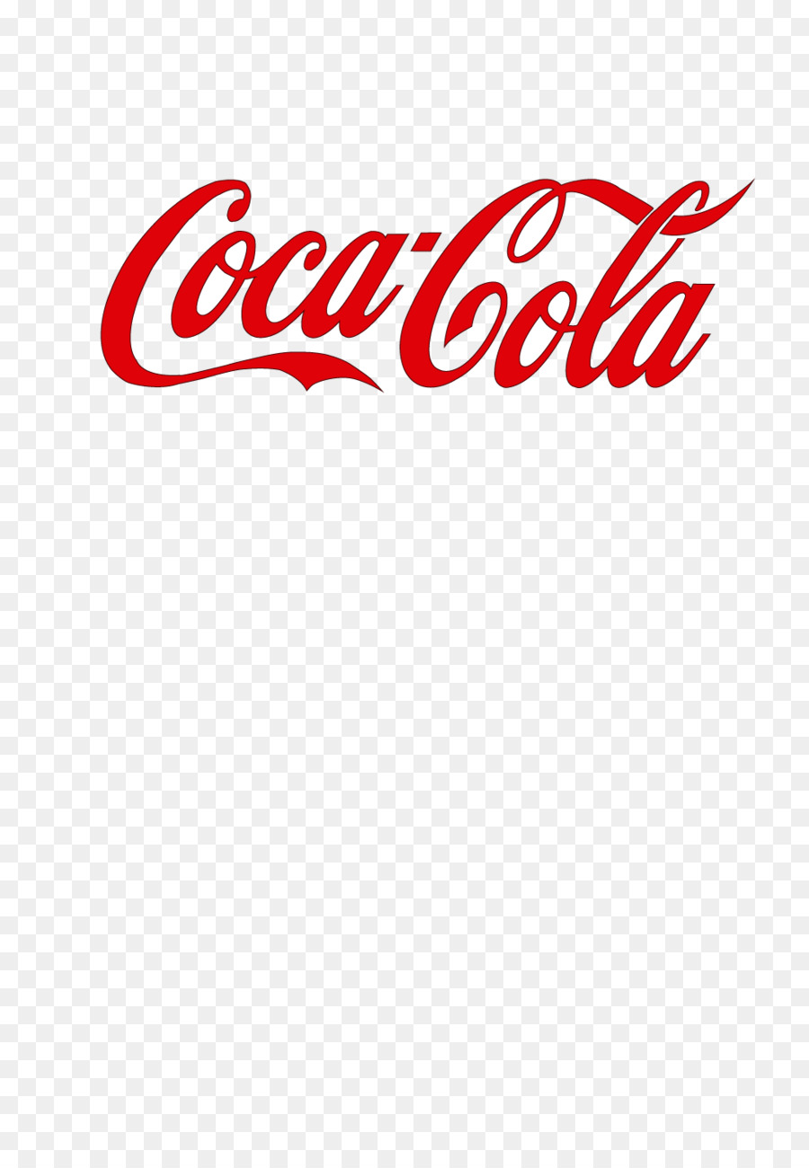 Thế giới của Coca-Cola Coca-Cola Cherry Logo - coca cola