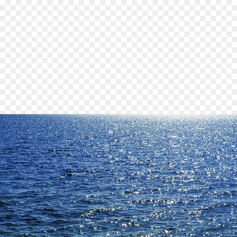 iPhone Desktop Tapete Meer Ozean Wallpaper - Meer
