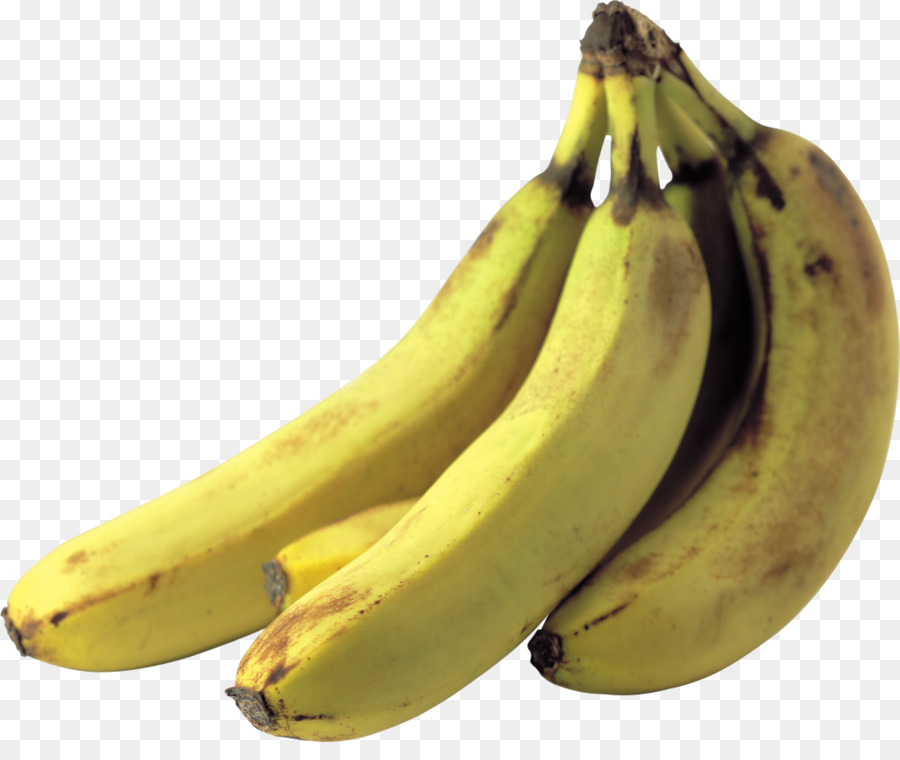Cucina banana Saba banana Frutta di Cibo - Banana