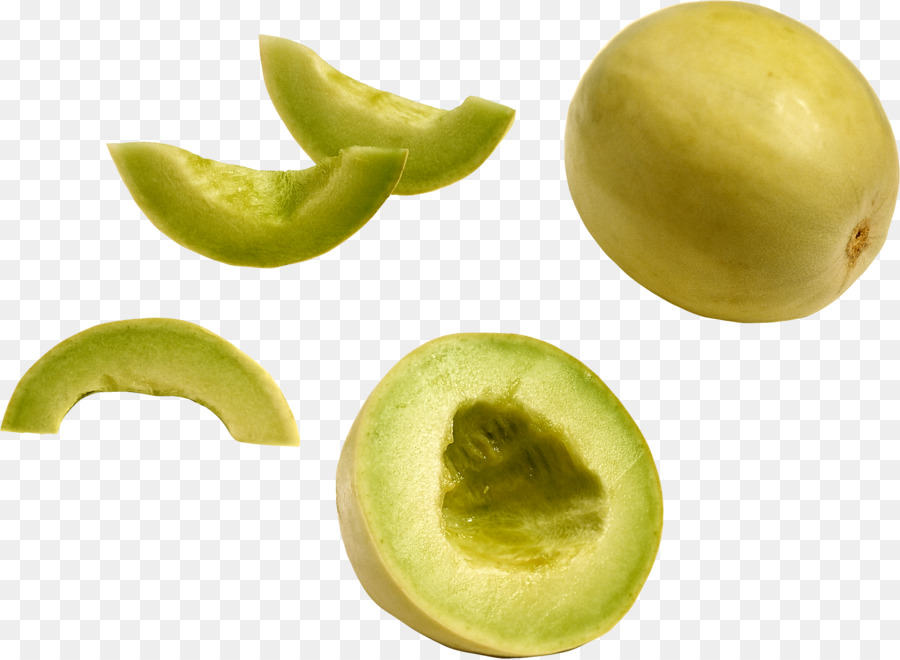 Honeydew, Cantaloupe-Melone, Obst Essen - Gurke