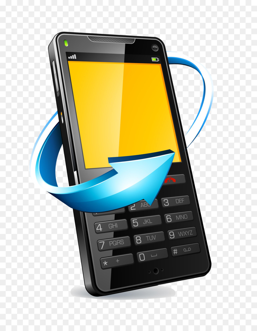 Indore SMS, Mobiltelefone, E-Mail Bulk-messaging - Telefon