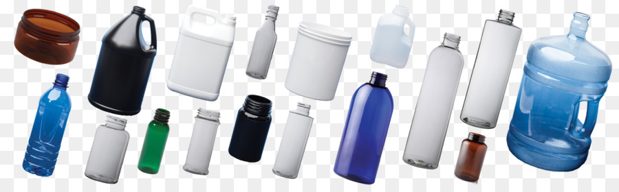 Bottiglia di plastica di Plastificanti, Imballaggio ed etichettatura - bottiglia