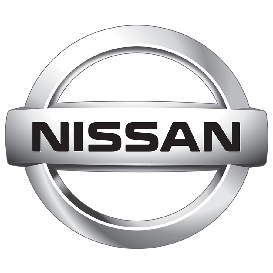Nissan X-Trail, Da Nissan Quest Renault - Nissan