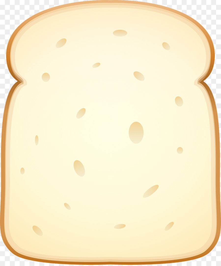 Bánh mì nướng Pan ổ bánh Rán bữa Sáng bánh Mì - bánh mì