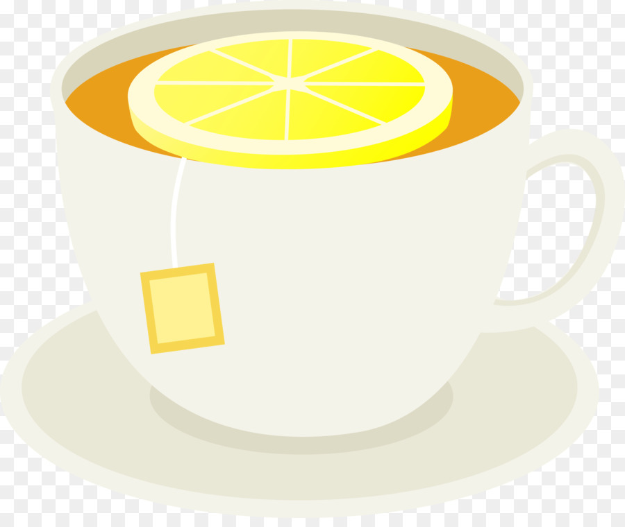 Tè freddo, tè Dolce, tè Verde, tè Bianco - tè