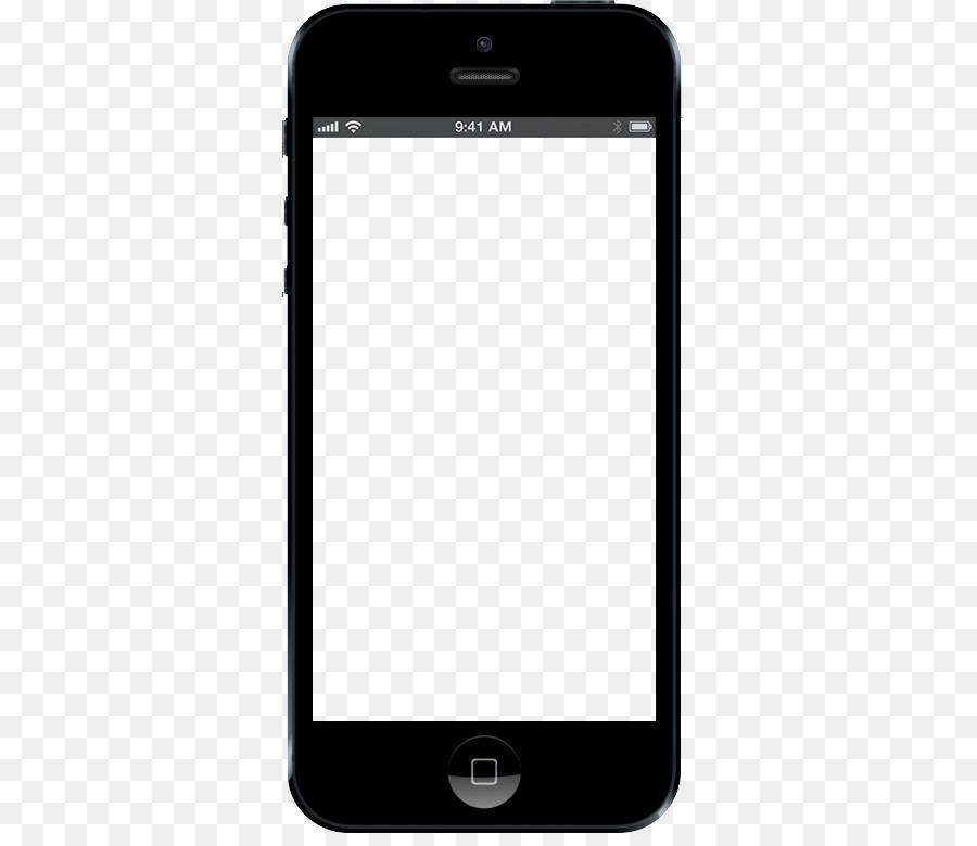 iPhone 5 Computer-Icons Clip art - iphone text cliparts
