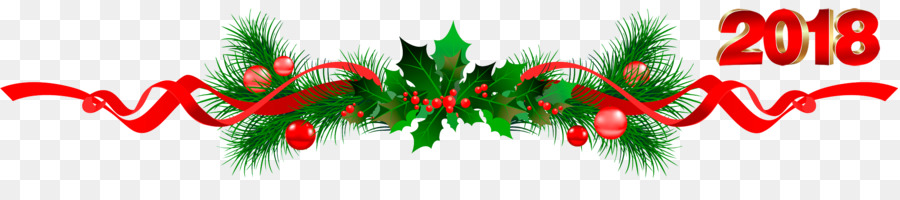 Albero di natale decorazione di Natale - caramella di natale