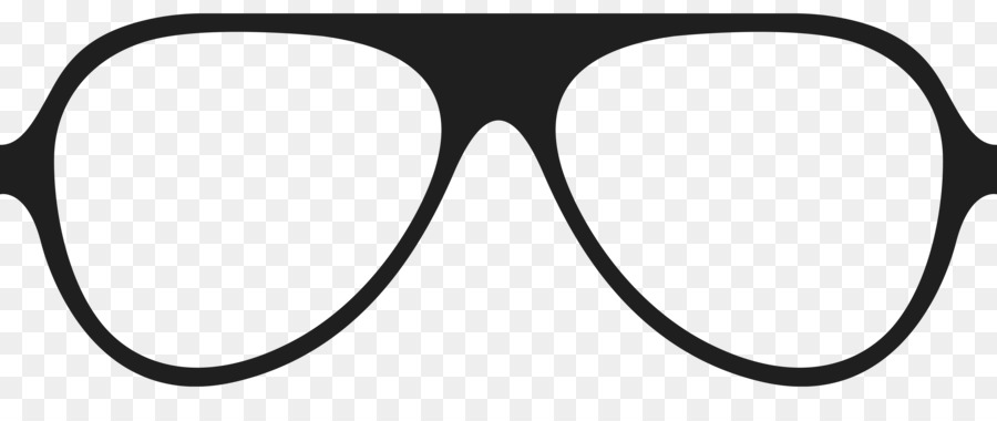Occhiali da sole Occhiali da Internet attivismo - bicchieri