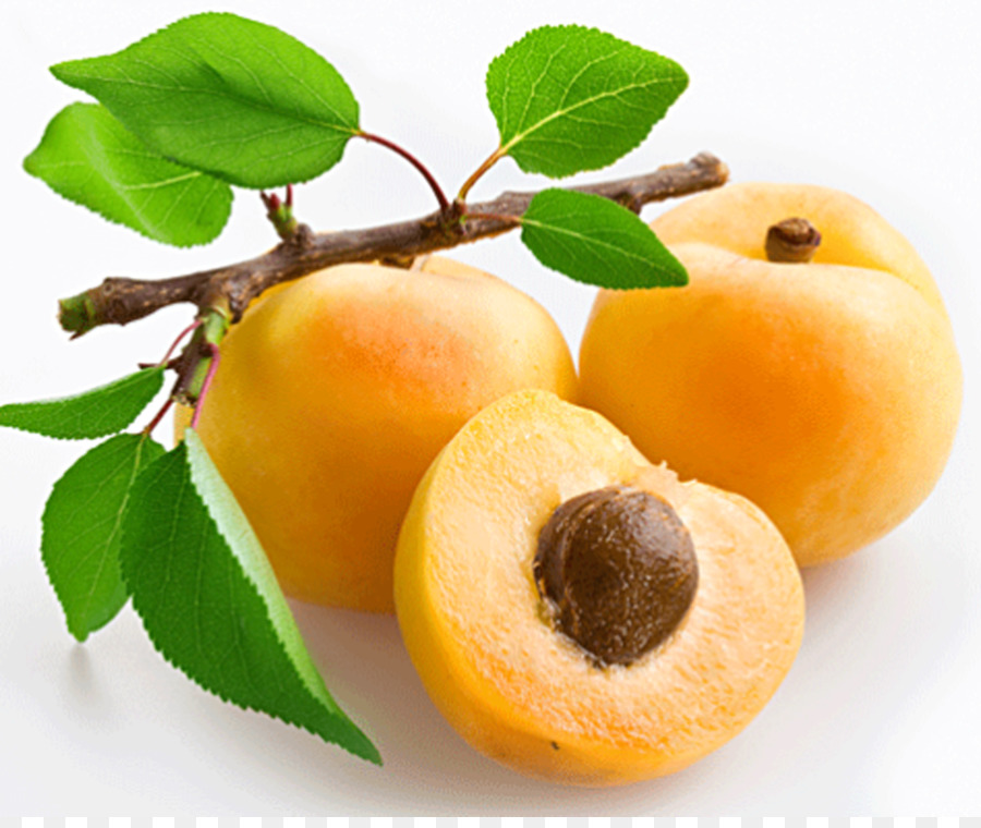 Olio di albicocca Frutta di Albicocca Prugna - Albicocca