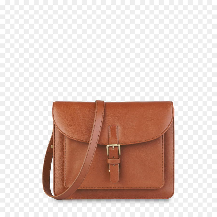 Brown Leather Bag PNG Clipart - PNG All | PNG All