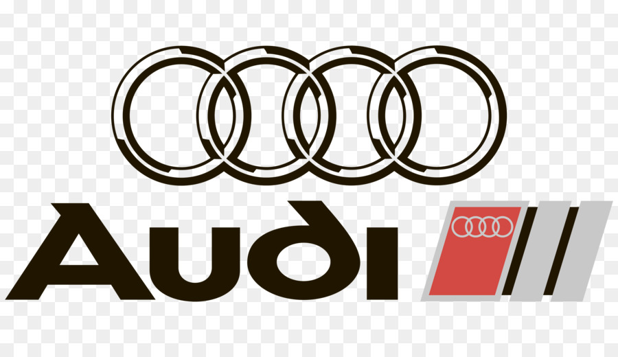Audi S4 Audi A4 Car Audi Quattro - audi