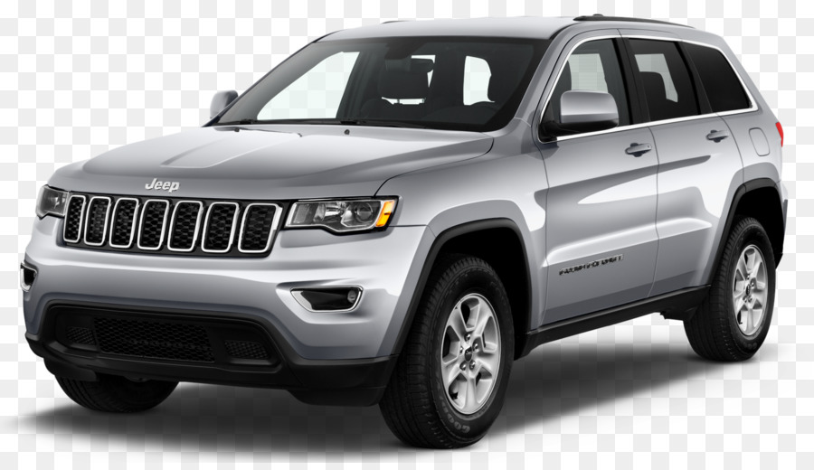 2017 Jeep Grand Cherokee Trailhawk 2017 Jeep Grand Cherokee Laredo-Car-Sport-utility-vehicle - Jeep
