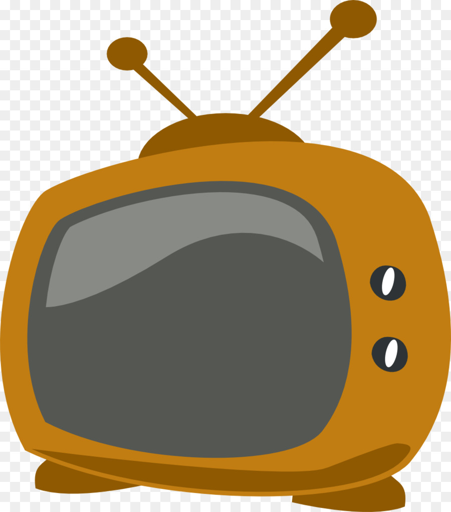 TV-Fernbedienungen von Apple TV Clip art - Tv
