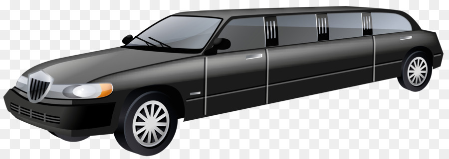 Auto Hummer Limousine Computer Icone clipart - hummer
