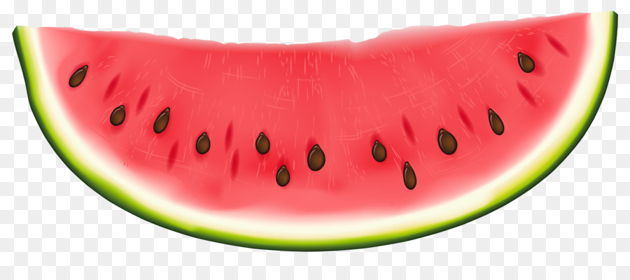 Wassermelone Obst Clip art - Wassermelone