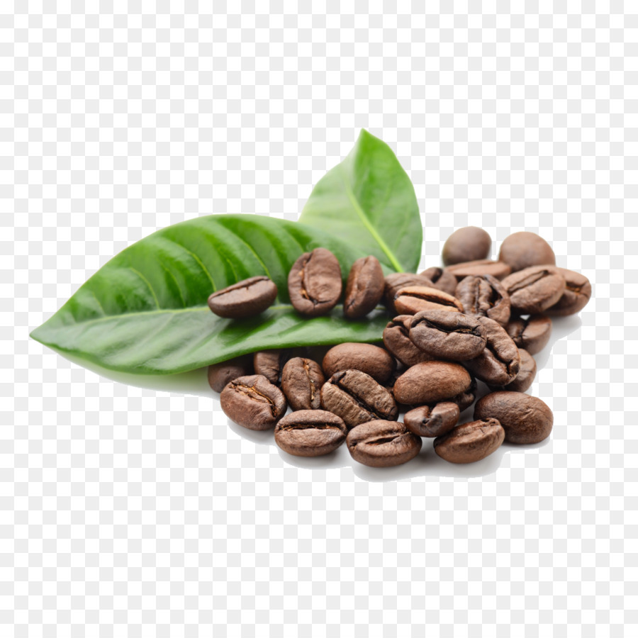 Arabica caffè Caffè caffè Robusta - chicchi di caffè