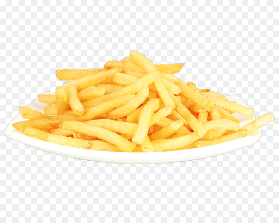 Pommes Junk-food Ketchup Kartoffel - Kartoffel
