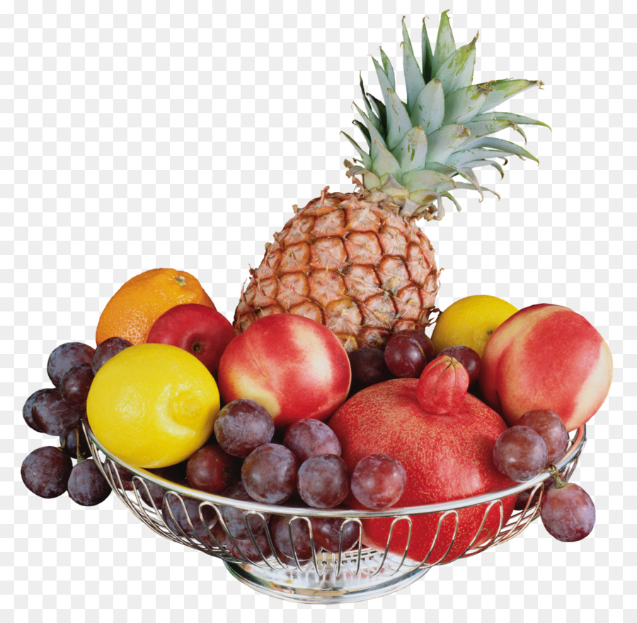 Frutta Sfondo Del Desktop - melograno
