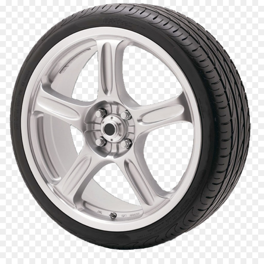 Auto-lenkrad-Reifen-clipart - Reifen