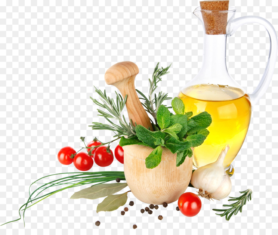 Olivenöl-Pflanzenöl-Altspeiseöl - Olivenöl