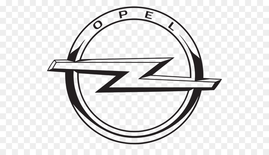 Opel Astra Opel Calibra Opel Corsa Auto - citroen