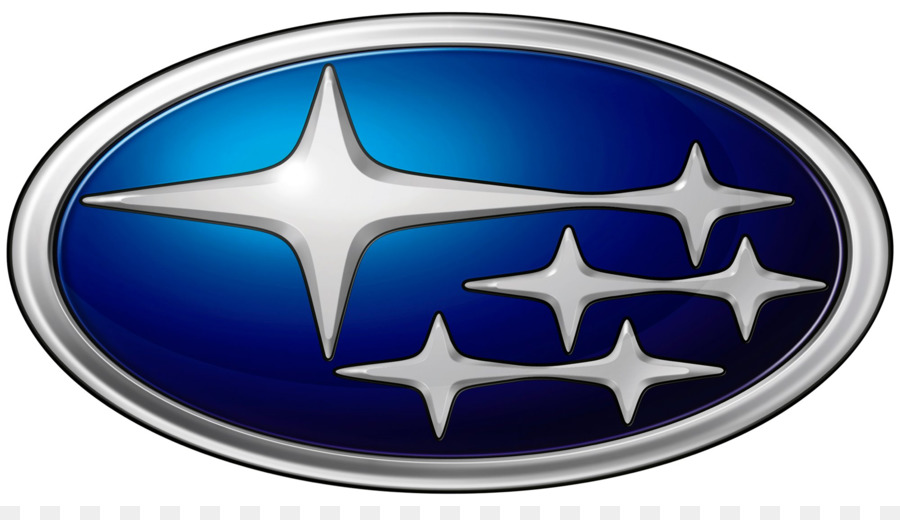 Subaru camaro Xe Fuji Ngành công nghiệp Nặng Subaru SHOW - toyota