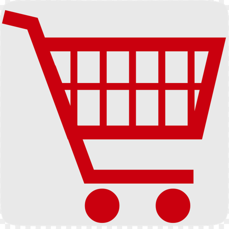Giỏ hàng Máy tính Biểu tượng Túi mua Sắm Và xe Đẩy mua sắm trực Tuyến - túi mua sắm