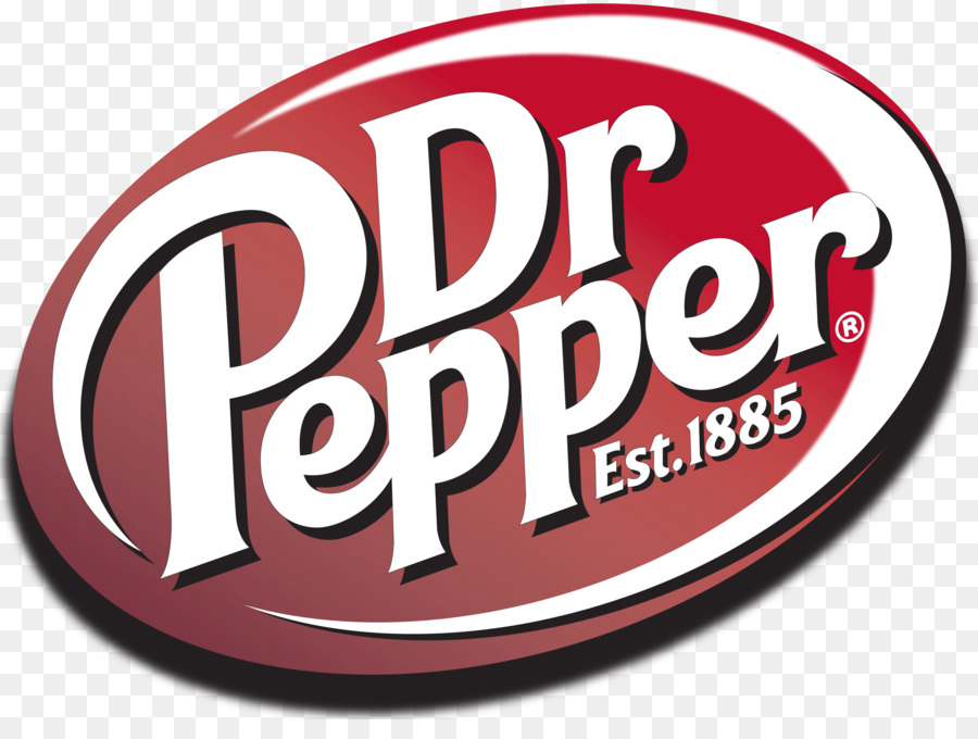 Có Ga Uống Pepsi Dr Pepper Snapple Biểu Tượng Nhóm - snickers