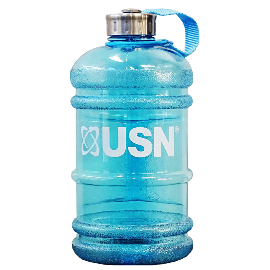 Vereinigtes Königreich-Krug-Wasser-Flaschen-Nahrungsergänzung - Wasserflasche