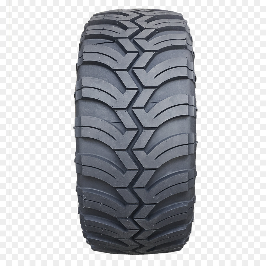 Auto Off-road tire Tread All-terrain-Fahrzeug - Reifen