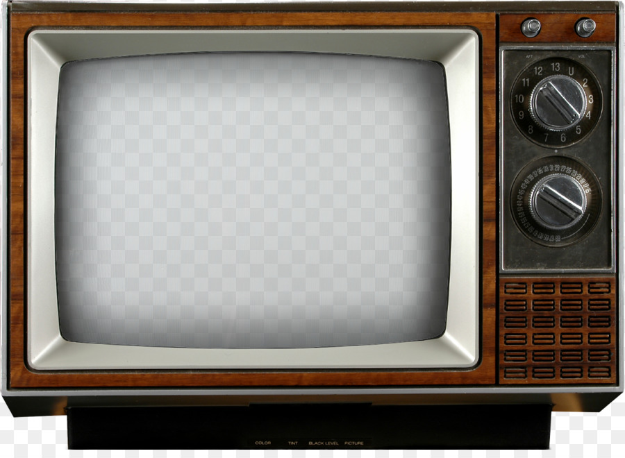 High-definition-Fernsehen TV-show TV-set - Tv