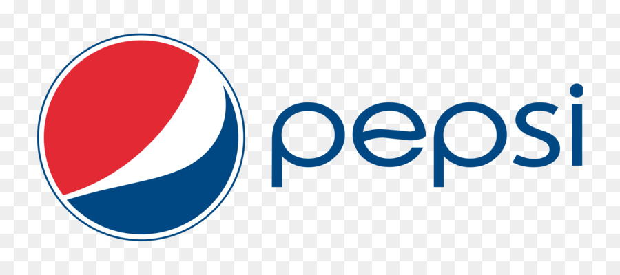 Mới Bern Hòa Bình Ga Đồ Uống Logo - pepsi