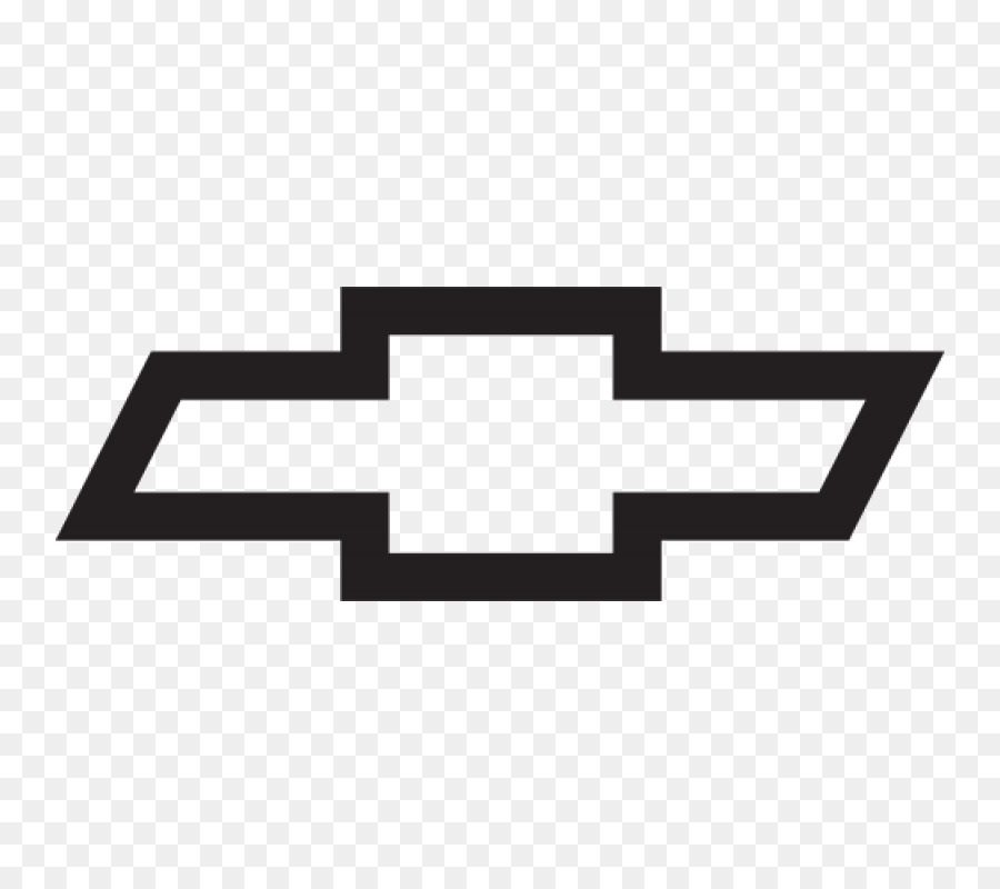 Chevrolet Corvette Car Chevrolet Camaro Von General Motors - chevy logo cliparts